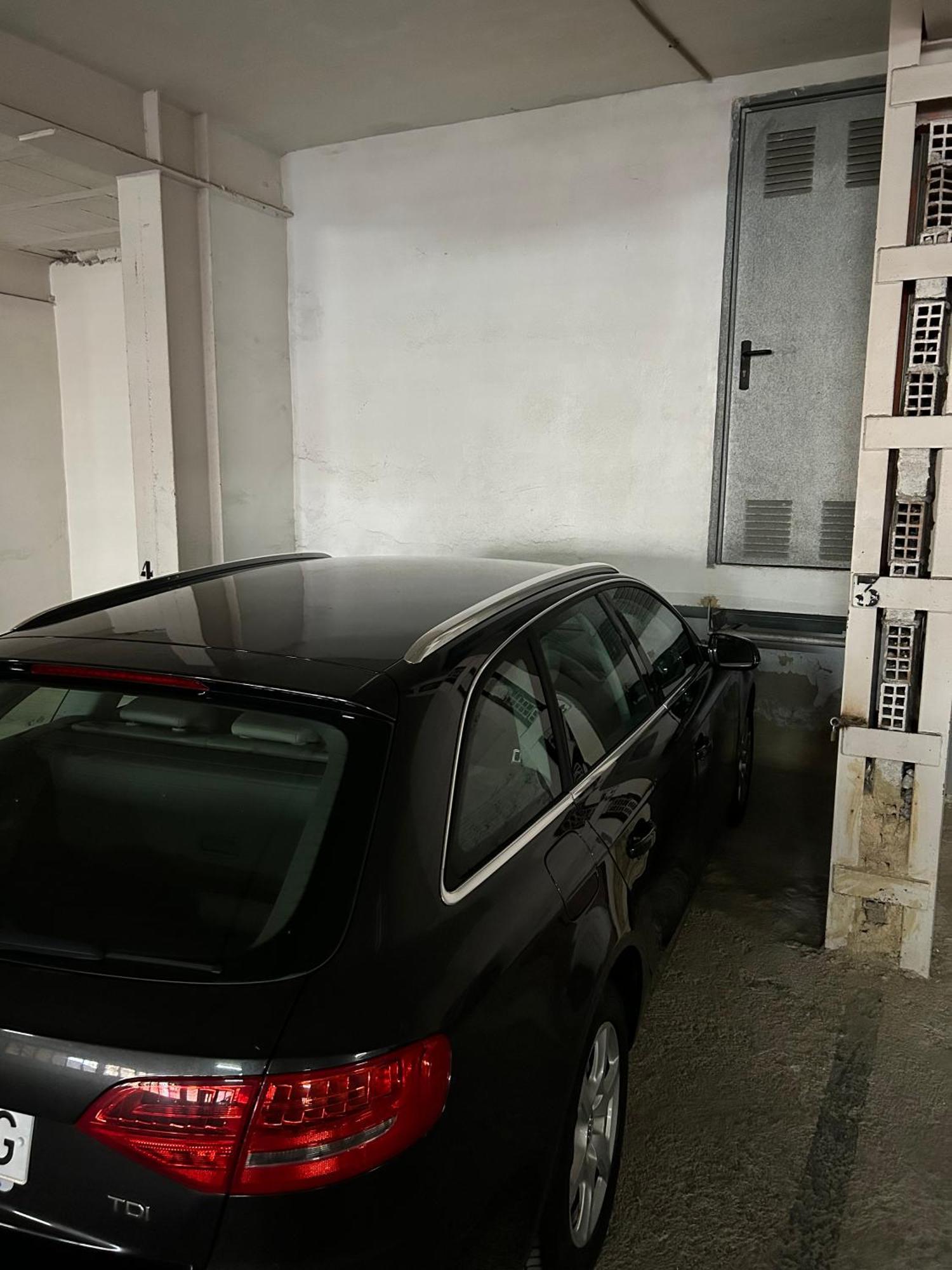 Apartamento Con Preciosas Vistas Y Piscina Benidorm Bagian luar foto